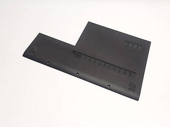 Сервісна кришка lenovo g51-35 сервісний оригінал з розборки