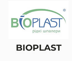 Рідкі шпалери Bioplast (Біопласт)
