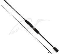 Спиннинг Select Freek FRK-702MH 2.13m 7-32g