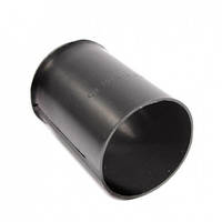 Пильовик заднього амортизатора Forza, Amulet, A11-2911037