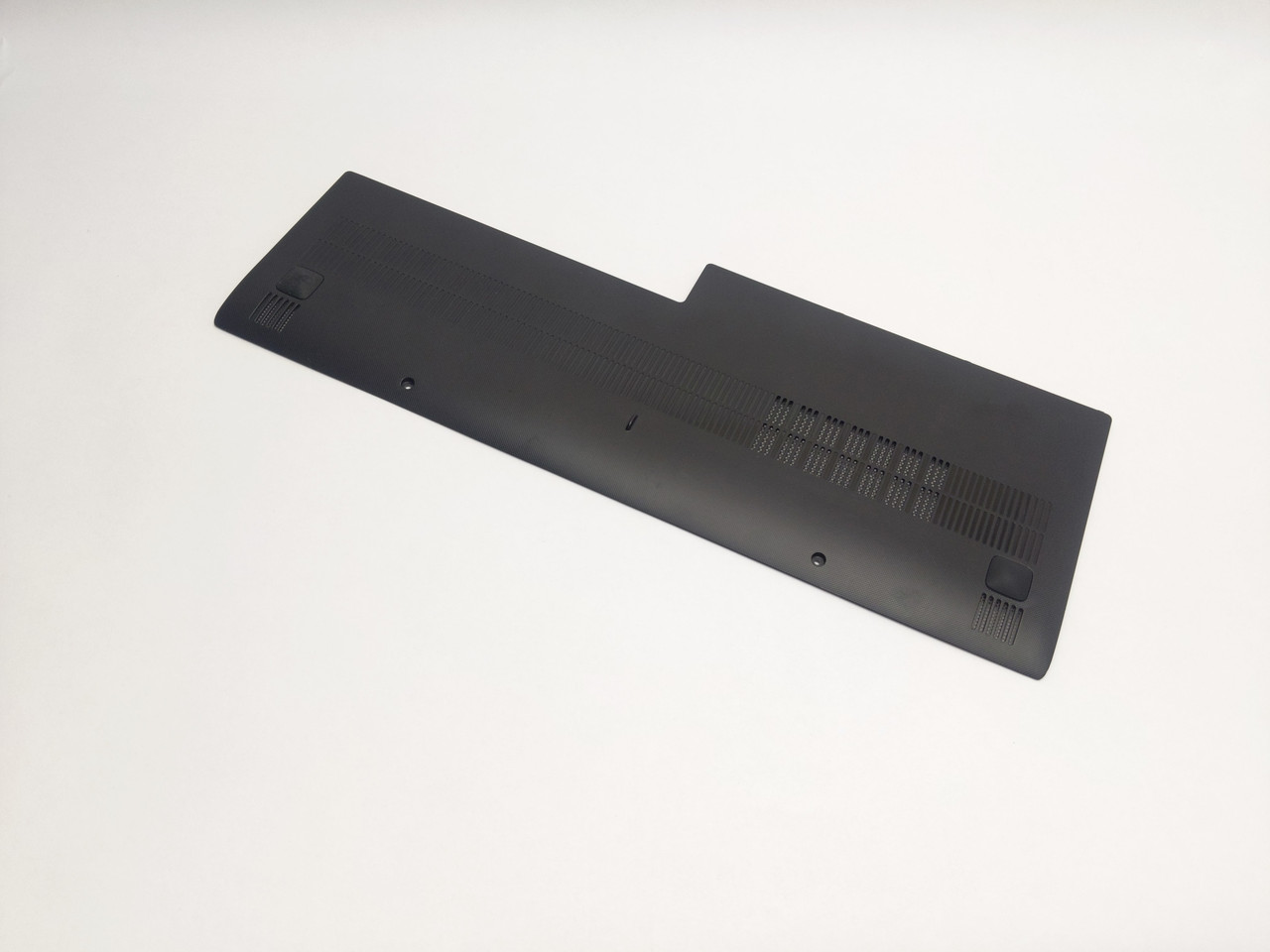 Сервісна кришка lenovo b71-80 сервісний оригінал з розборки, фото 1