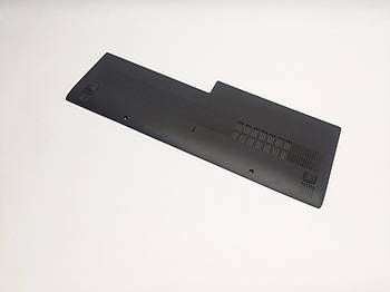 Сервісна кришка lenovo b71-80 сервісний оригінал з розборки