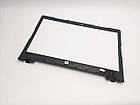Рамка матриці lenovo b71-80 сервісний оригінал з розборки, фото 2