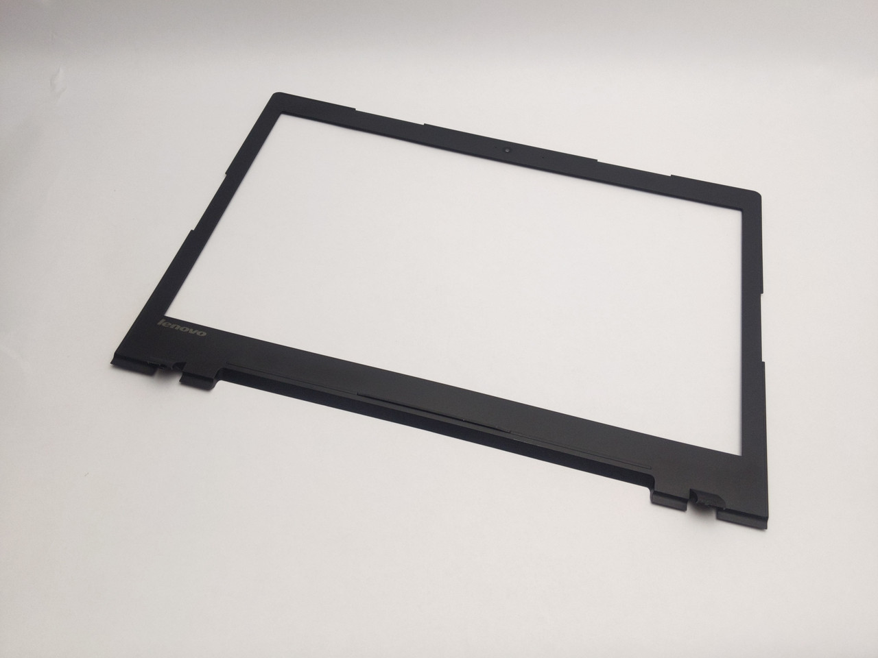 Рамка матриці lenovo b71-80 сервісний оригінал з розборки, фото 1
