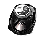 Автомобільна колонка овали Pioneer TS-A6974E 1000W, фото 5