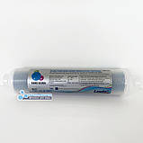 Картридж вугільний Leader NANO SILVER, фото 3