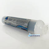 Картридж вугільний Leader NANO SILVER, фото 2