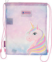 Сумка для взуття "AD1" Fairy unicorn №507022045(12)