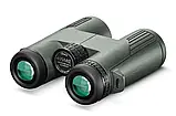 Бинокль Hawke Frontier HD X 10x42 Green (38012), фото 3