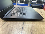 Ноутбук DELL Latitude 3450 14 HD intel core i5 5300U/4Gb/HDD320Gb, фото 4