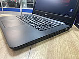 Ноутбук DELL Latitude 3450 14 HD intel core i5 5300U/4Gb/HDD320Gb, фото 3