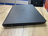 Ноутбук DELL Latitude 3450 14 HD intel core i5 5300U/4Gb/HDD320Gb, фото 5