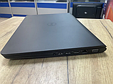 Ноутбук DELL Latitude 3450 14 HD intel core i5 5300U/4Gb/HDD320Gb, фото 6