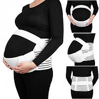 Бандаж для беременных дородовой YC SUPPORT
