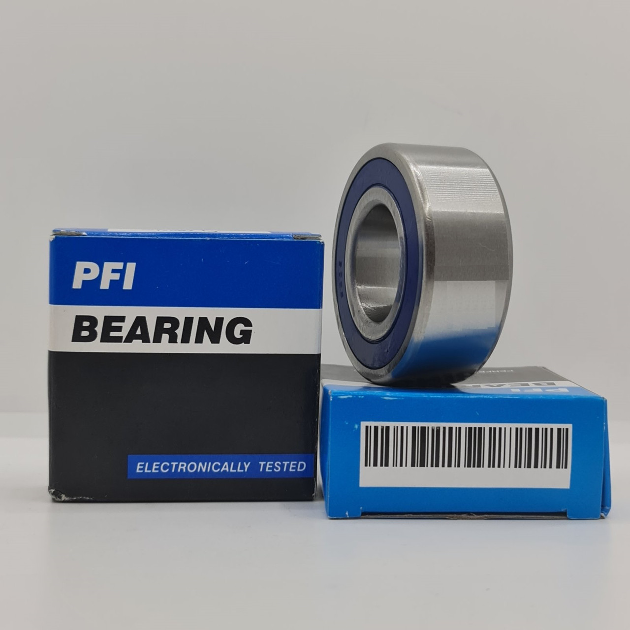 Підшипник 5307-2RS C3 PFI USA