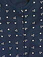 Чоловічок для дівчинки George, First size (50-56см), фото 3