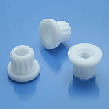 Муфти м'ясорубки MPM Product MRK-15, фото 6