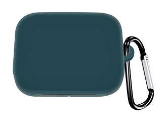 Чохол для OnePlus Buds Pro (green)