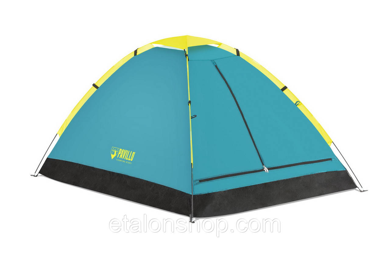 Намет туристичний Bestway 68084 Cool Dome 2 (2-місний)