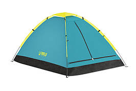 Намет туристичний Bestway 68084 Cool Dome 2 (2-місний)
