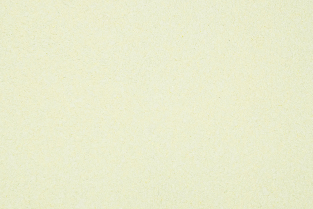 Рідкі шпалери ECOPAPER Мастер Сілк 111