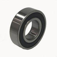 Пiдшипник 180509 (62209-2RSR) KINEX