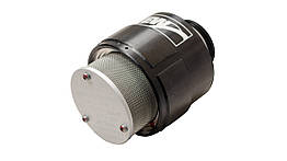 Дихаючий клапан кришки люка 1.25"