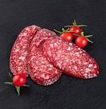 Спеція для Н/К і В/К СЕРВЕЛАТ ПРЯНИЙ Prodamix (Van Hees, ЄС), фото 2