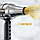 Фен Wahl Barber Dryer 5 star 2200W, фото 6