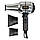 Фен Wahl Barber Dryer 5 star 2200W, фото 2