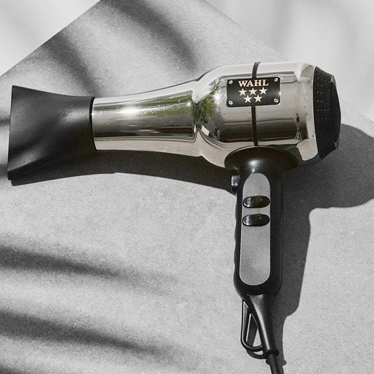 Фен Wahl Barber Dryer 5 star 2200W, фото 1