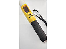 Алкотестер Алкофор iBlow10, фото 2