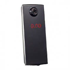 Алкотестер персональний - Alcoscan AL5500