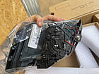 Задні ліхтарі BMW 5 Series F10 / F18 2010-2013 рік, фото 5