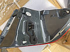 Задні ліхтарі BMW 5 Series F10 / F18 2010-2013 рік, фото 6