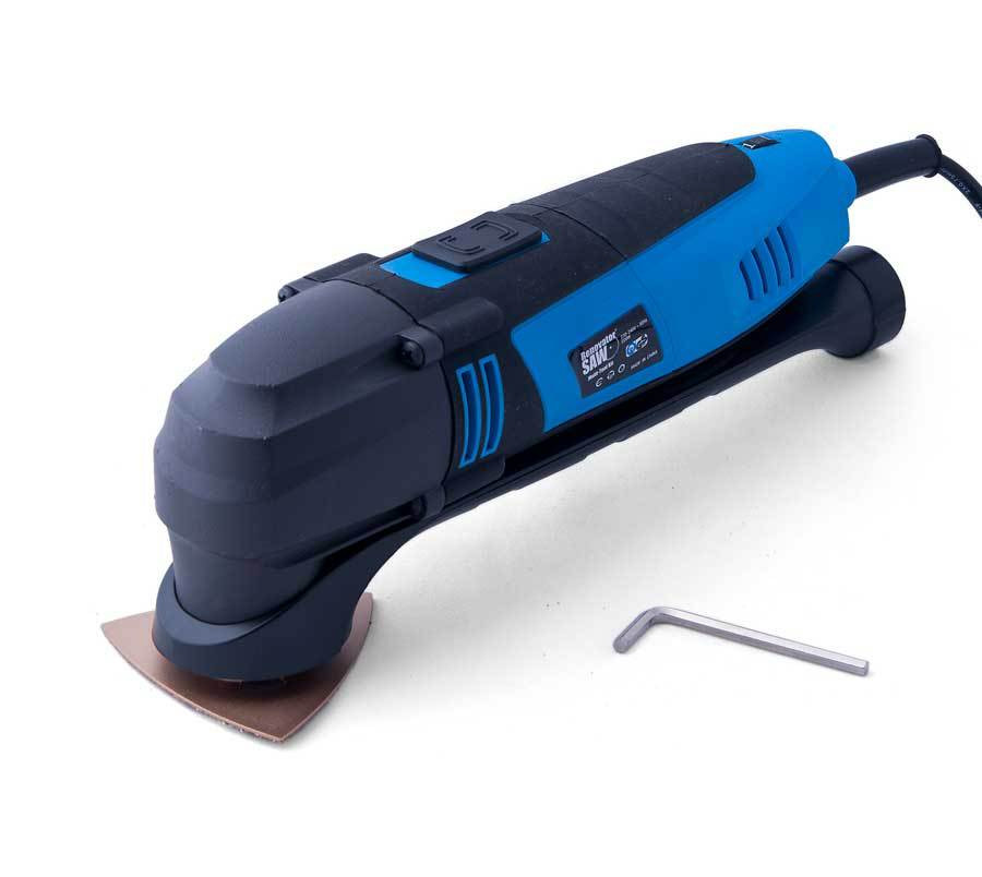 The renovator tool discount