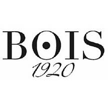 BOIS 1920