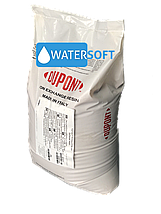 DOWEX HCR-S/S Dupont Taptec фільтруючий матеріал для пом'якшення води. Катіоніт в фільтр пом'якшувач, фото 2