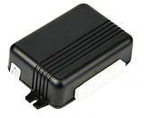 Модуль блок узгодження фаркопа, блок для підключення фаркопа, Unikit 1L, Універсальний, фото 4