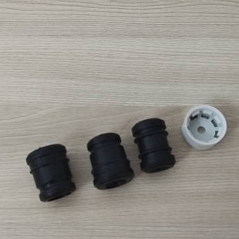 Амортизатори к-т для бензопил MS 290, MS 310, MS 390 Winzor