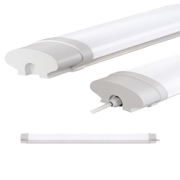 Світильник  вологозахищений LED 72W 4200K "OKYANUS-72"