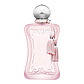 Жіноча парфумована вода Parfums de Marly Delina La Rosee 75 мл (Euro), фото 2