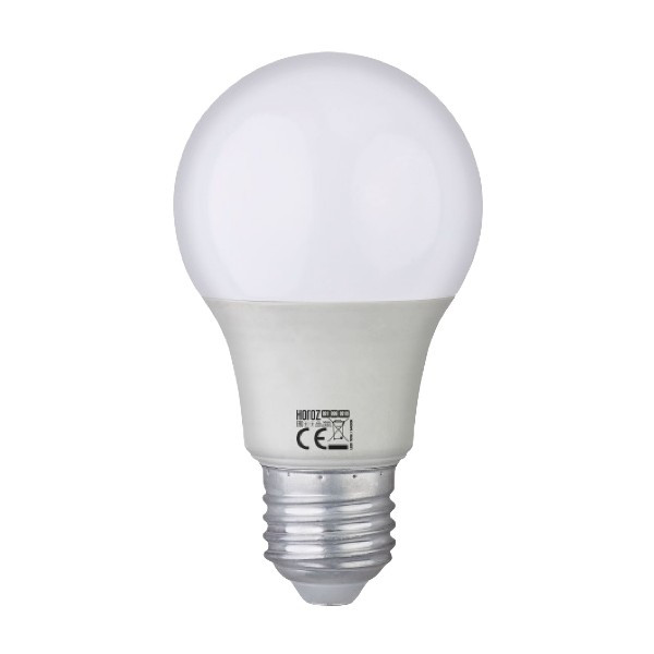 Лампа світлодіодна PREMIER 10W E27 холодний білий  6400K