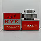 Підшипник  UC209 (480209) KYK Japan, фото 2