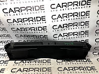 Накладка замка крышки багажника Jeep Renegade 2.4 2020 (б/у)