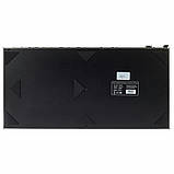 Процесор ефектів для електрогітари Mooer GE300, фото 5