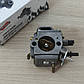 Карбюратор для бензопили MS 440 winzor, фото 5