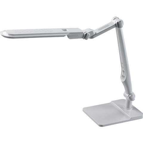 Світильник настільний LED "EBRU" 10 W білий, фото 1