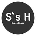 Sun's House - бренд одежды