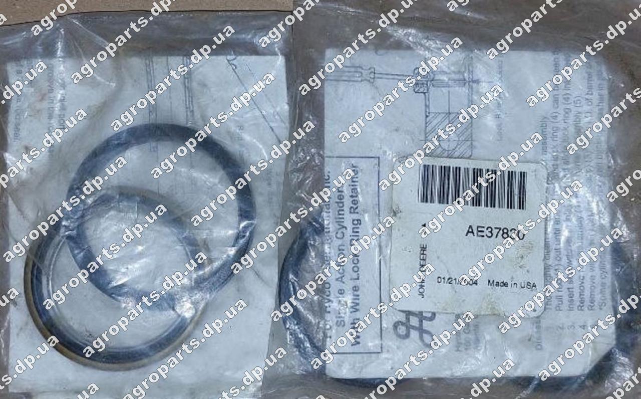 Ремкомплект AE37830 гідроц John Deere AA31736 SEAL KIT АЕ37830 р/к АА31736